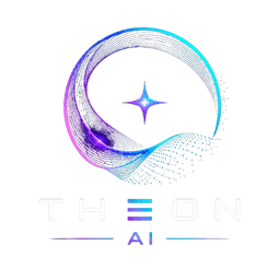 Theon AI
