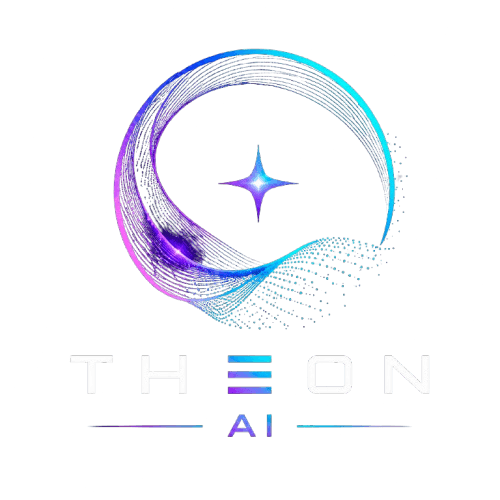 Theon AI