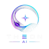 Theon AI